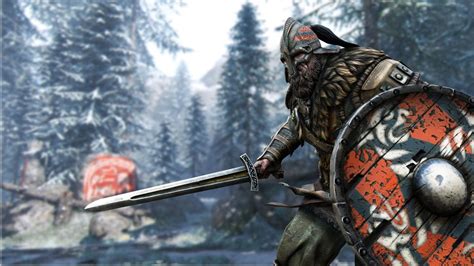 Jogar Viking Legend no modo demo